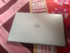 Dell Inspiron 15 2035 | 12th Gen i5 | Excellent Condition